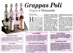  El Carabobeño  Newspaper - Venezuela article